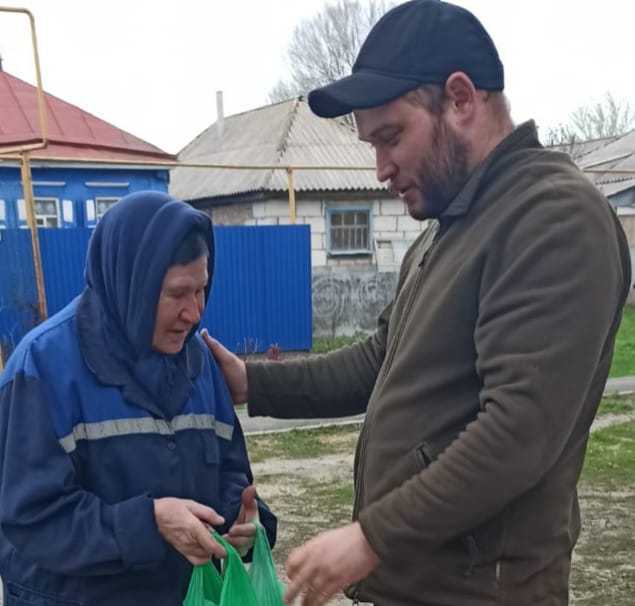 Погода в лизиновке на неделю. Помощь нуждающимся. Погода в Лизиновке.